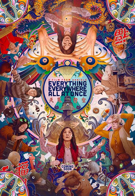 imdb everything everywhere all at once|everything everywhere all at once full movie.